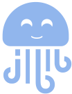 快看水母